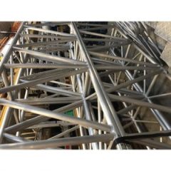 Prolyte B100RV 3m Section