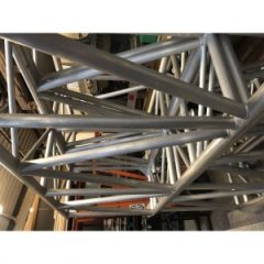 Prolyte B100RV 3m Section