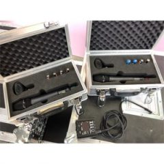 Sennheiser EW 135 G3
