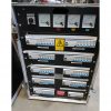 Used 48way Power Distro