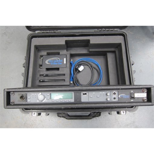 Clearcom Tempest2400 Wireless intercom system
