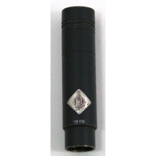Used Neumann KM 140 Microphone