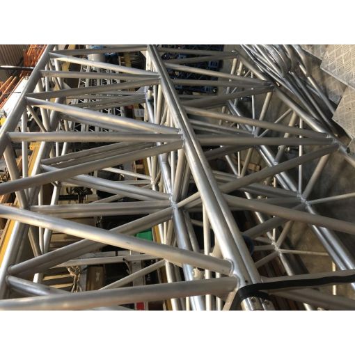 Prolyte B100RV 3m Section