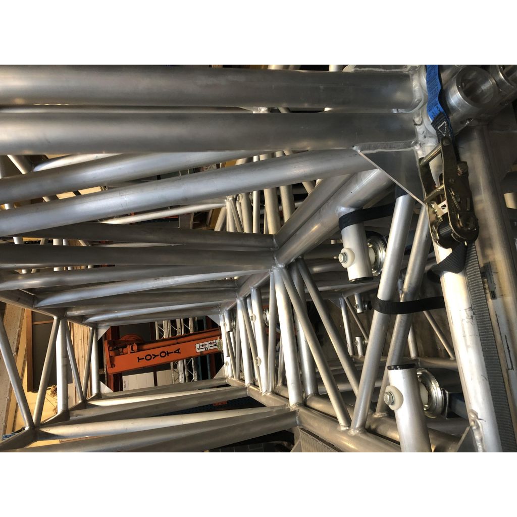 Prolyte B100RV 3m Section