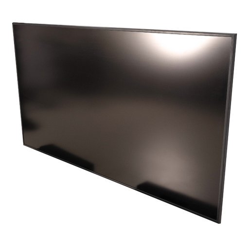Used Samsung QM65N LED Display