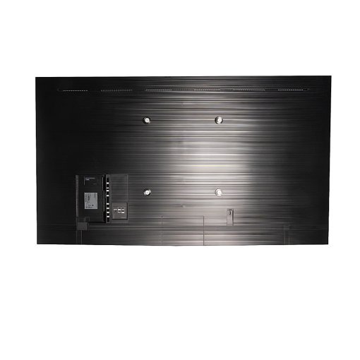 Used Samsung QM75N LED Display
