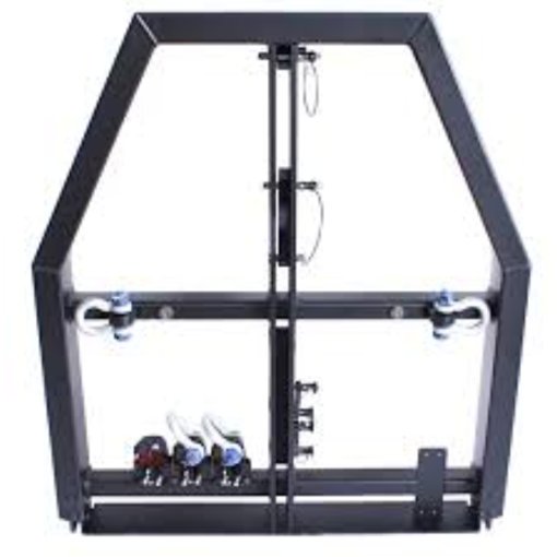 d&b Audiotechnik V-Frame