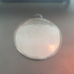 ARRISUN 1200w Lighting Fixture