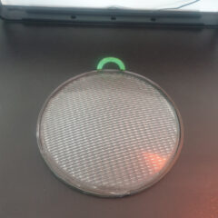 ARRISUN 1200w Lighting Fixture