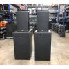 Used Adamson A218 Sub