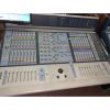 Used Avid D-Show System Live Sound Mixing Console
