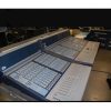 Used Avid-Digidesign D-Show Mixing Console