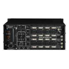 Avolites Infinity AI EX8 Media server