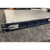 BBS Soundweb Blu-160 Signal Processor