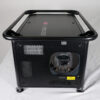 Barco HDX-W20 FLEX Projector