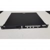 Used Barco PSD-902 3G Video Switcher