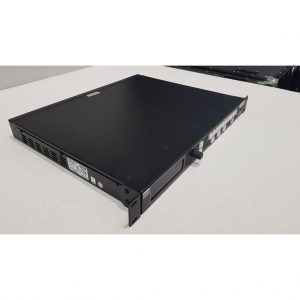 Used Barco PSD-902 3G Video Switcher