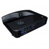 Christie Digital Captiva DHD410S Projector
