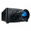 Christie Digital Mirage HD14K-M