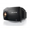 Christie Digital Roadie 4K35