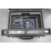 Clearcom Tempest2400 Wireless intercom system
