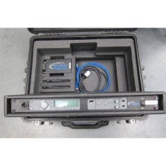 Clearcom Tempest2400 Wireless intercom system