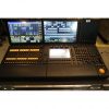 Used MA Lighting GrandMA 2 Light Lighting Console