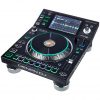 Denon DJ SC5000 Prime DJ Media Player