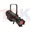 ETC Source Four LED Lustr+