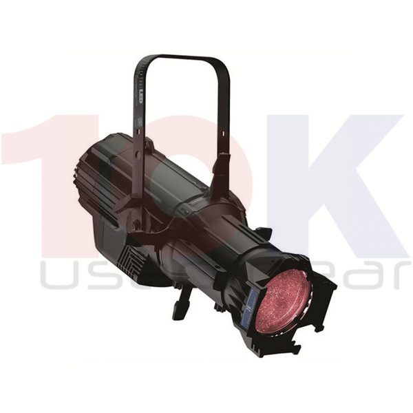 ETC Source Four LED Lustr+