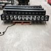 ETC Source Four Multipar 12-Light 575w Black