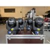 Used Martin MH5 Lighting Fixture