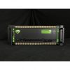 Green Hippo Hippotizer v3