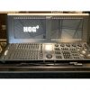 High End Hog 4
