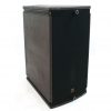 Used L-Acoustics ARCS II Loudspeaker