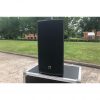 Used L-Acoustics ARCS WIDE Loudspeaker