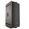 L-Acoustics Arcs Wide (Old Colour)