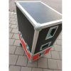 Used L-Acoustics KIVA Line Array Speaker