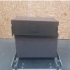 Used L-Acoustics dV-DOSC Line Array Speaker