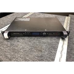 Lab Gruppen IPD 1200