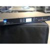 Used Lake LM 44 Audio System Processor