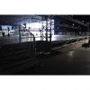 Layher Stage Complete