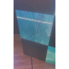 Lightlink P4.81 Indoor LED Screen