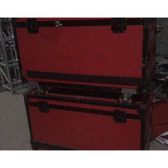 Lightlink P4.81 Indoor LED Screen