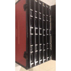 Lightlink P4.81 Indoor LED Screen