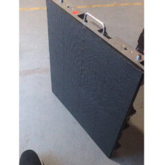 Lightlink P4.81 Indoor LED Screen