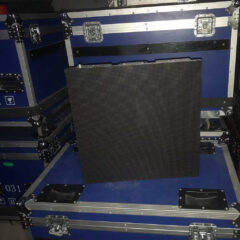 Lightlink P4.81 Indoor LED Screen
