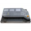 Used MA Lighting GrandMA Fullsize Lighting Console