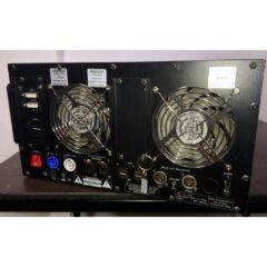 MA VPU plus MK1 Video Processing Unit