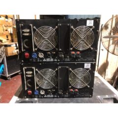MA VPU plus MK1 Video Processing Unit
